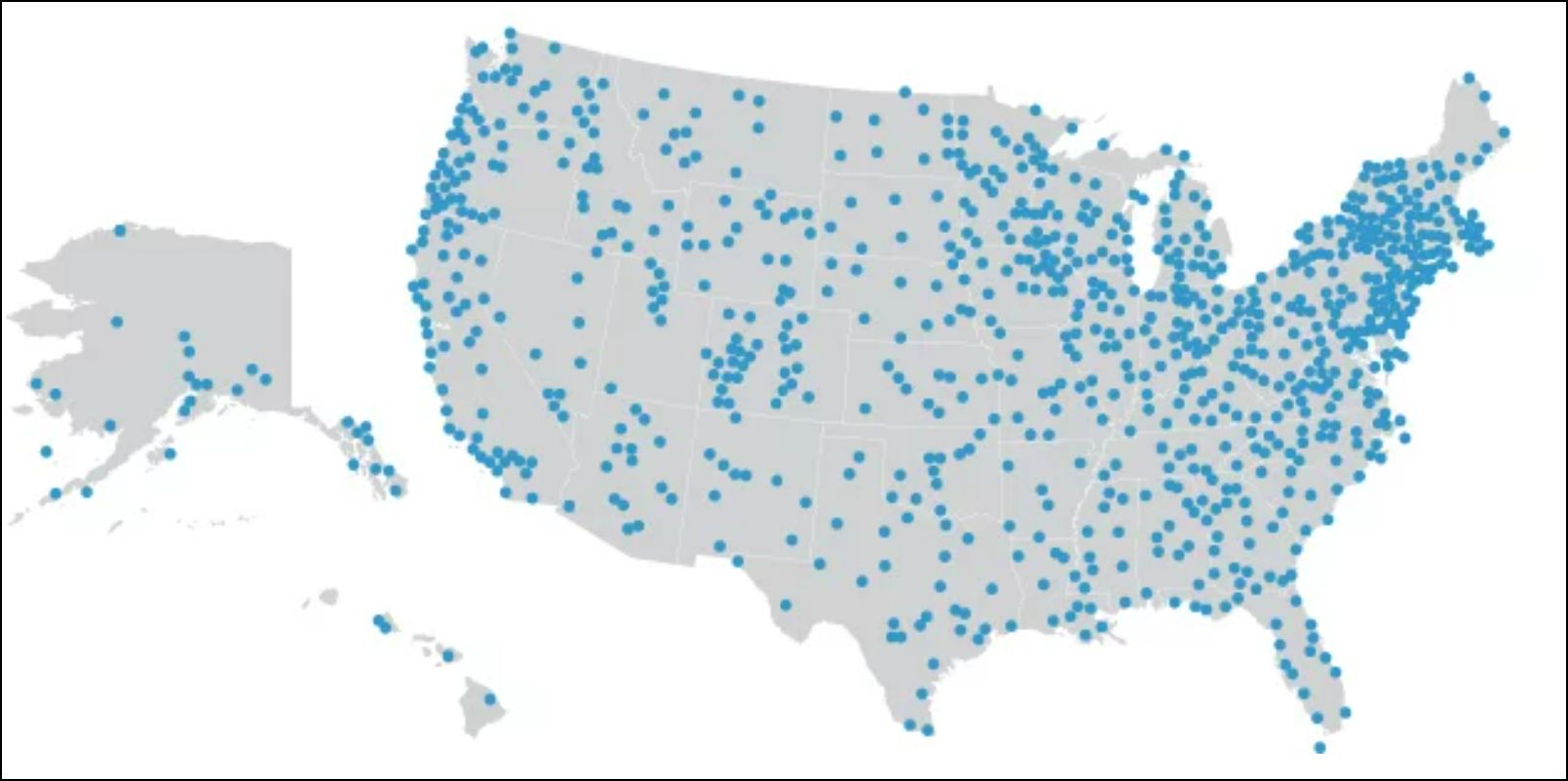 Sam Holt, Pioneer of Public Broadcasting (Win 24,Vol:69 Issue:1)